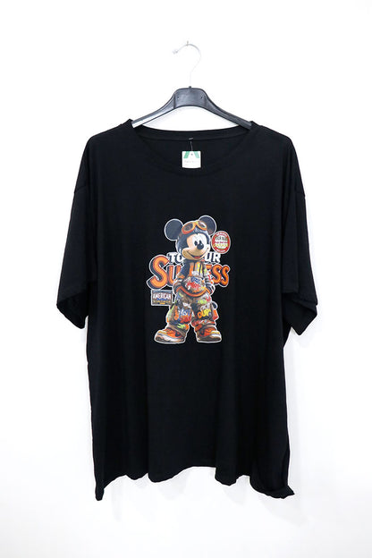 Topolino