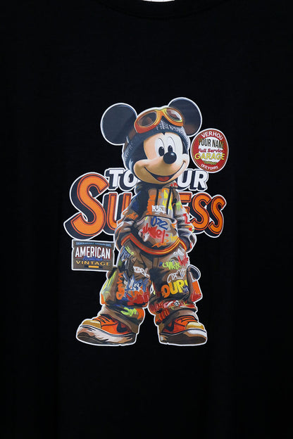 Topolino