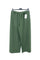 Verde militare