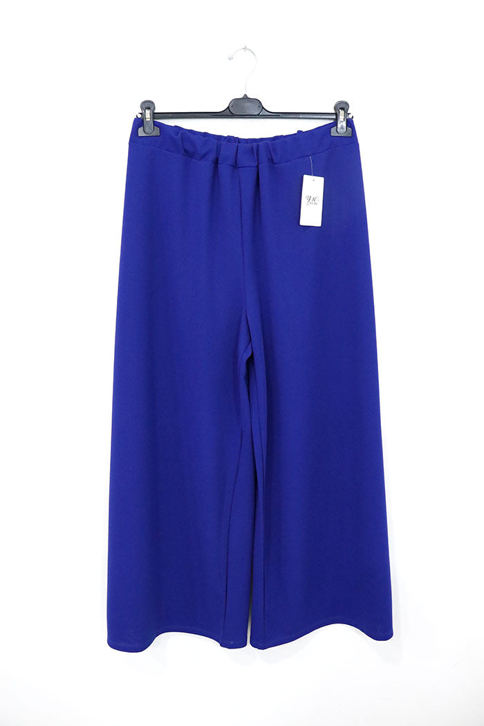 Bluette