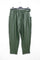 Verde militare