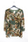 Verde militare