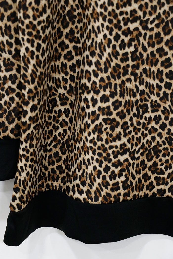 Leopardato