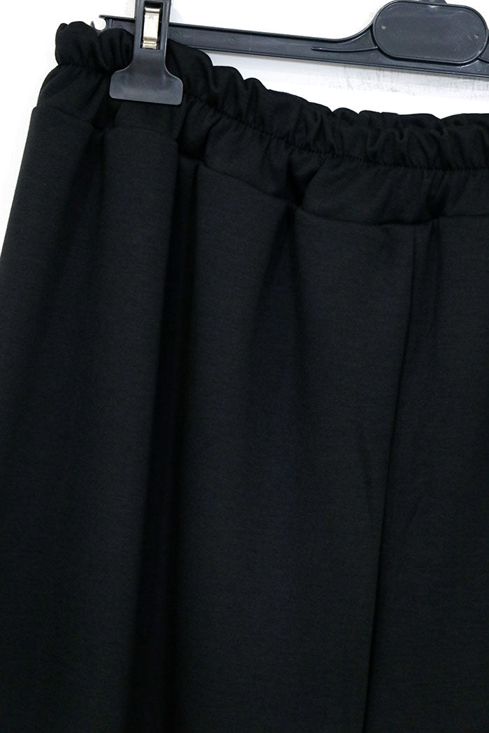Leopardato
