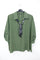 Verde militare