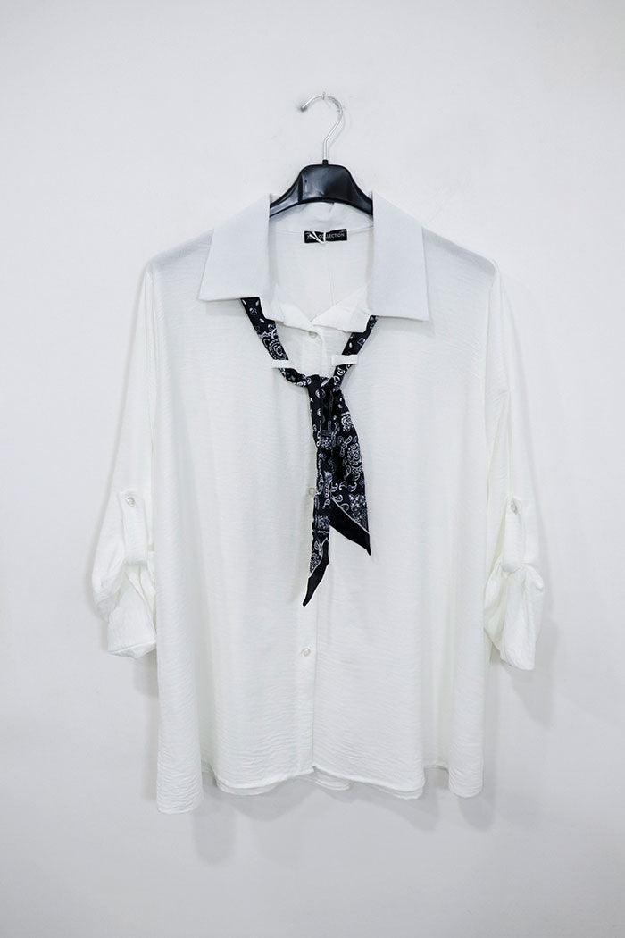 Bianco