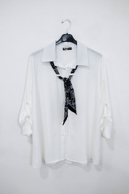 Bianco