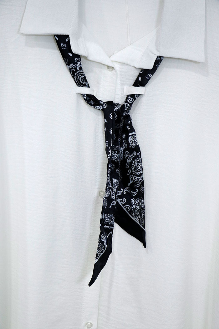 Bianco