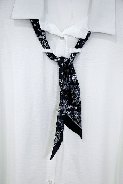 Bianco