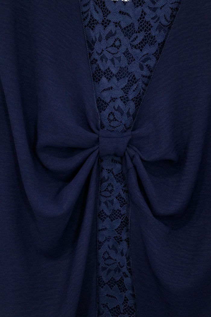 Blu notte