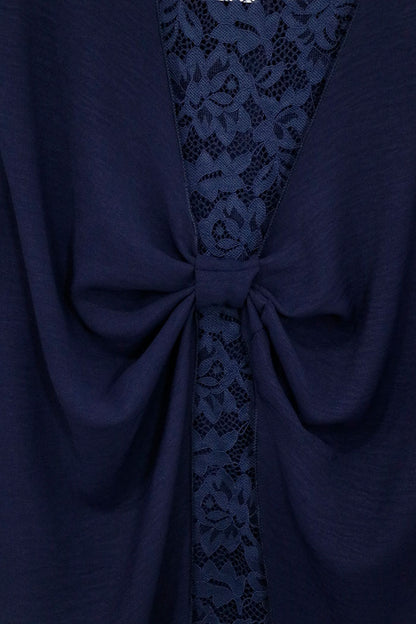 Blu notte