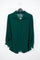 Verde smeraldo