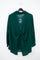 Verde smeraldo