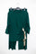 Verde smeraldo