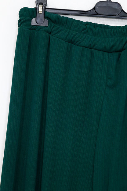 Verde smeraldo