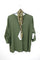 Verde militare