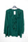 Verde smeraldo