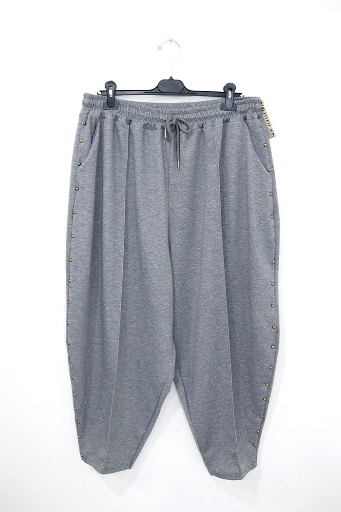 Grigio