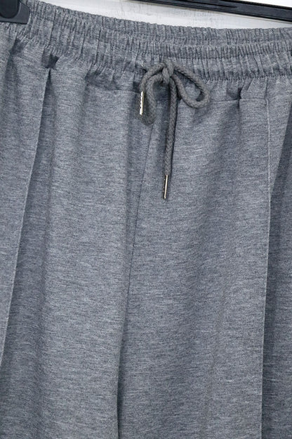 Grigio