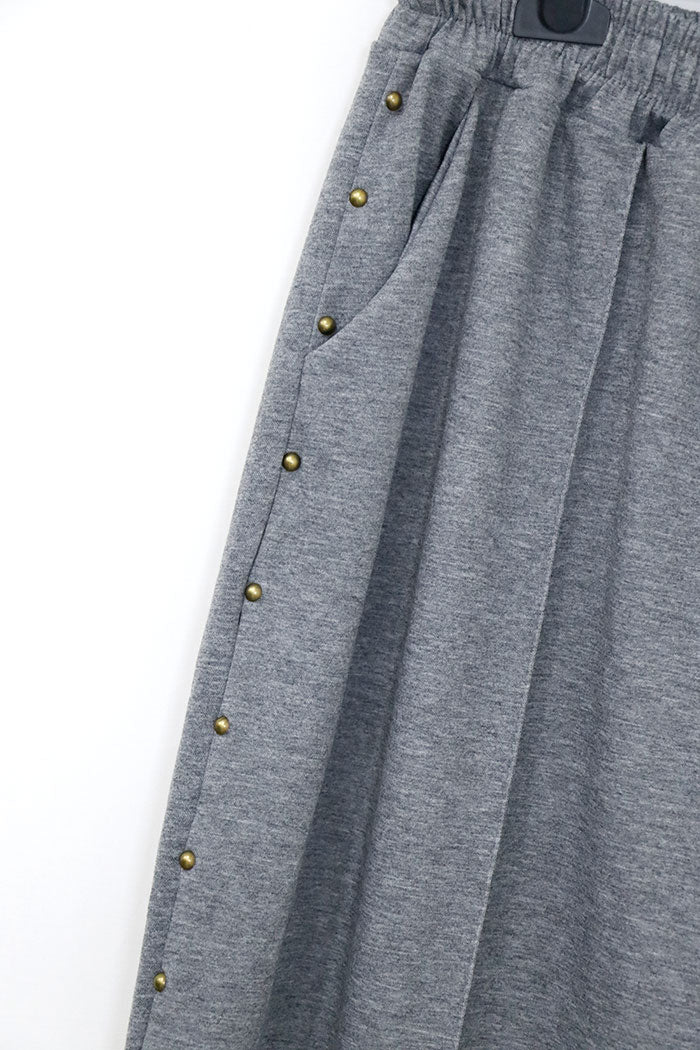 Grigio
