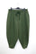 Verde militare