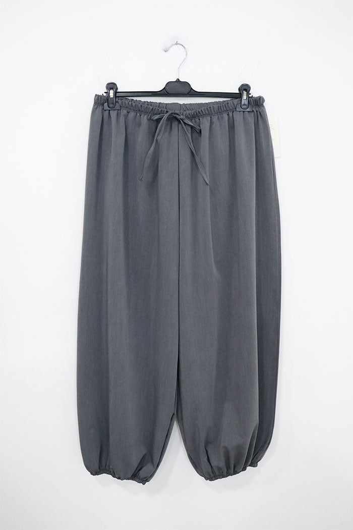 Grigio