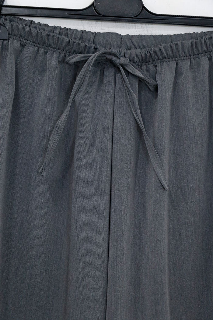 Grigio