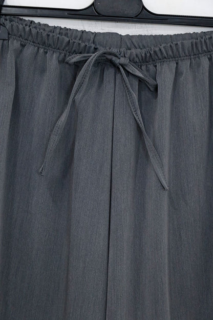 Grigio