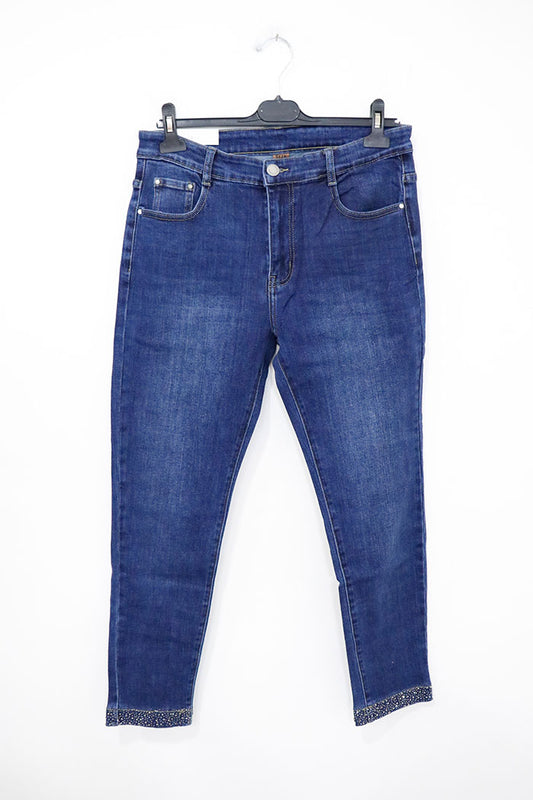Jeans Sabrina
