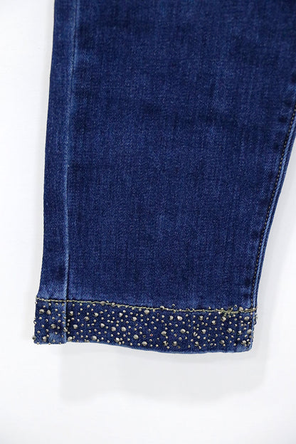Jeans Sabrina