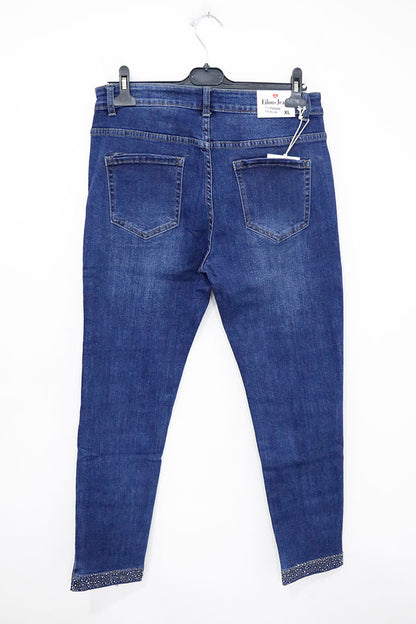 Jeans Sabrina