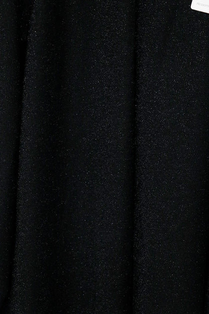 Nero