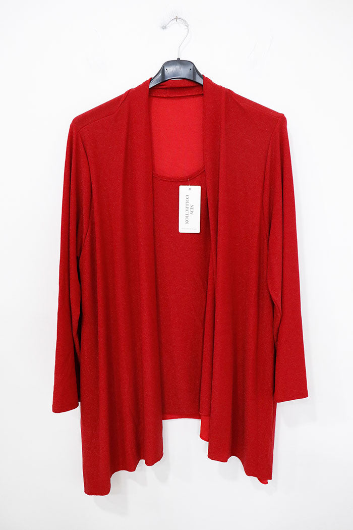Rosso