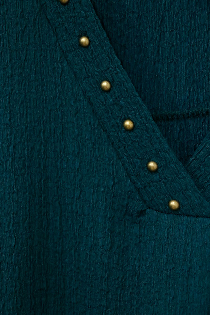 Verde smeraldo