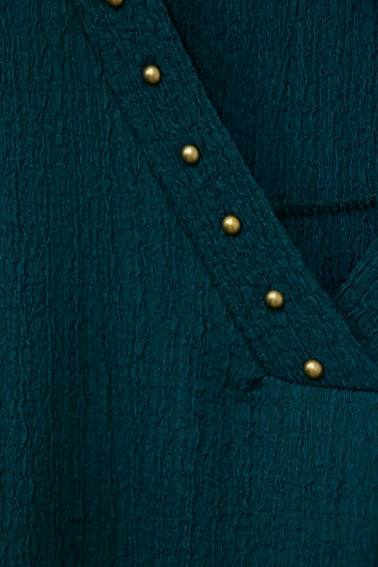 Verde smeraldo