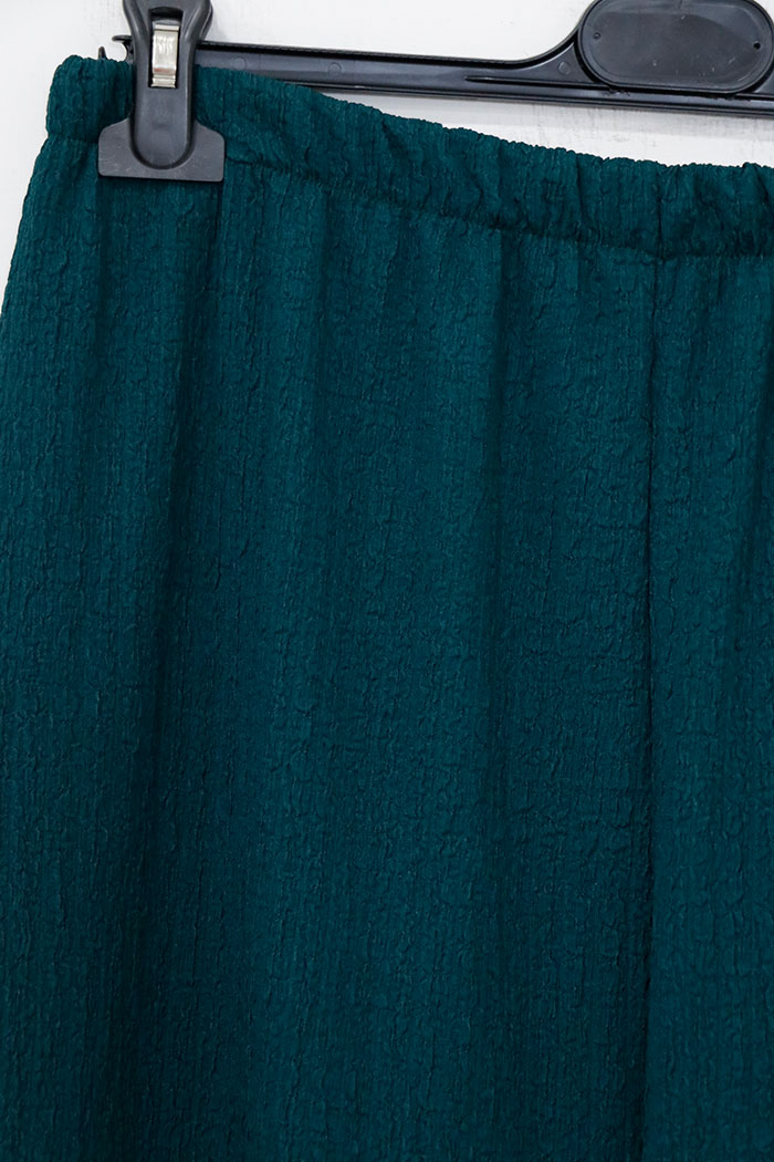 Verde smeraldo