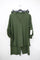 Verde militare