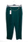 Verde smeraldo