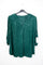 Verde smeraldo