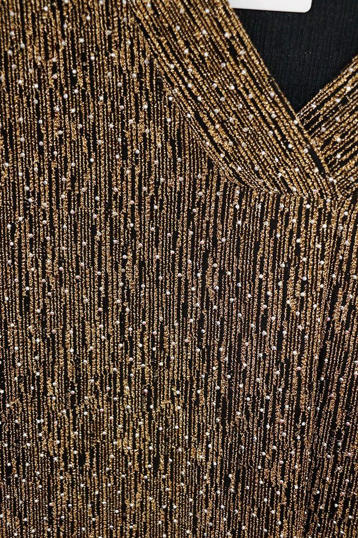 Oro