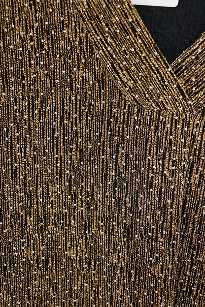 Oro