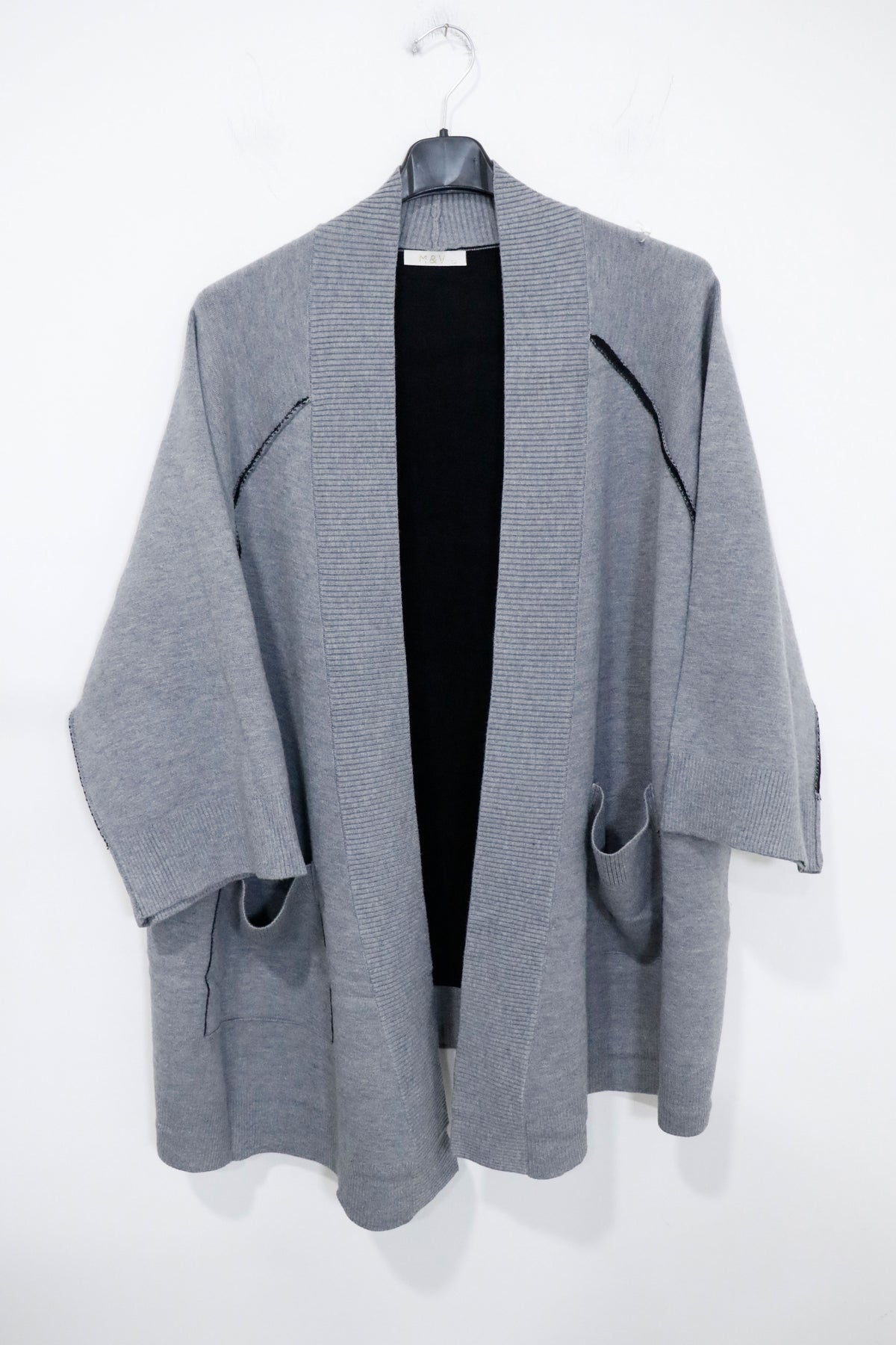 Grigio
