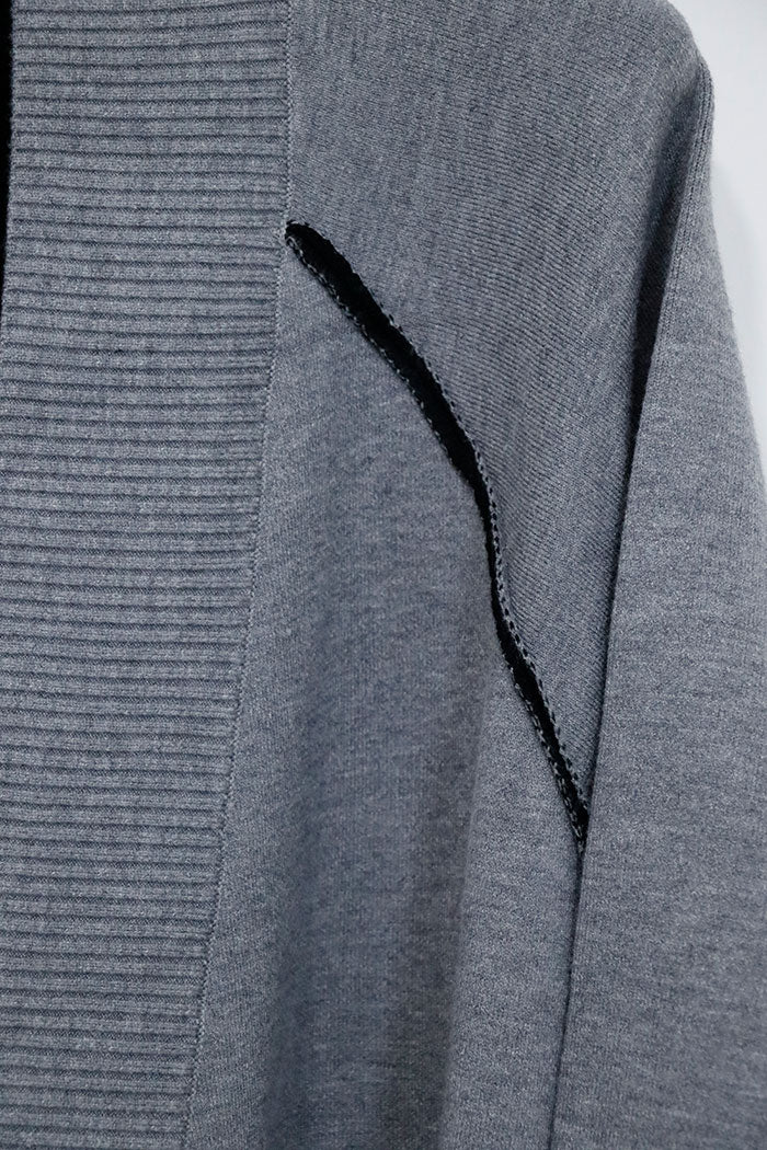 Grigio