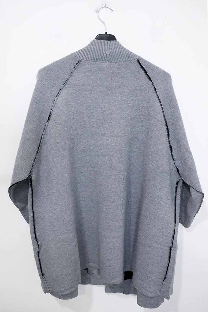 Grigio
