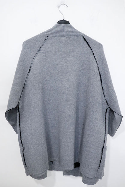 Grigio