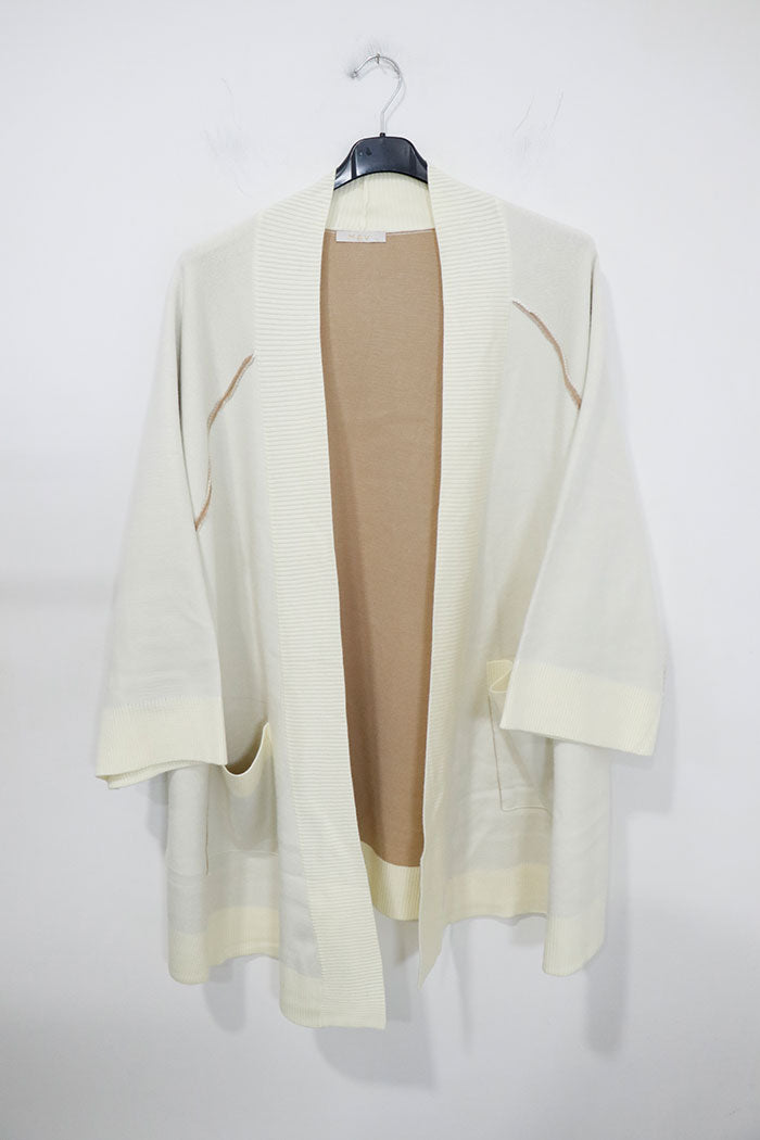 Bianco