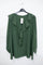 Verde militare