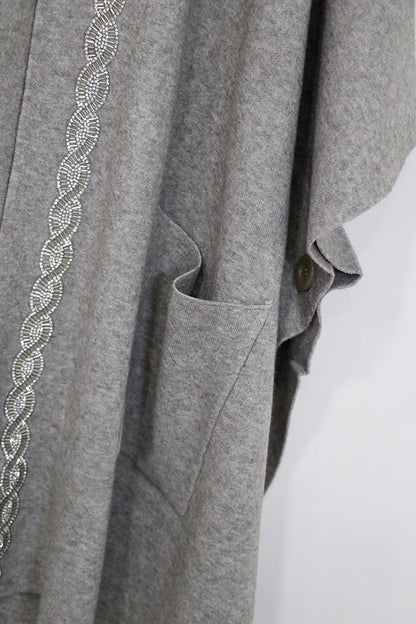 Tortora