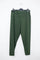 Verde militare