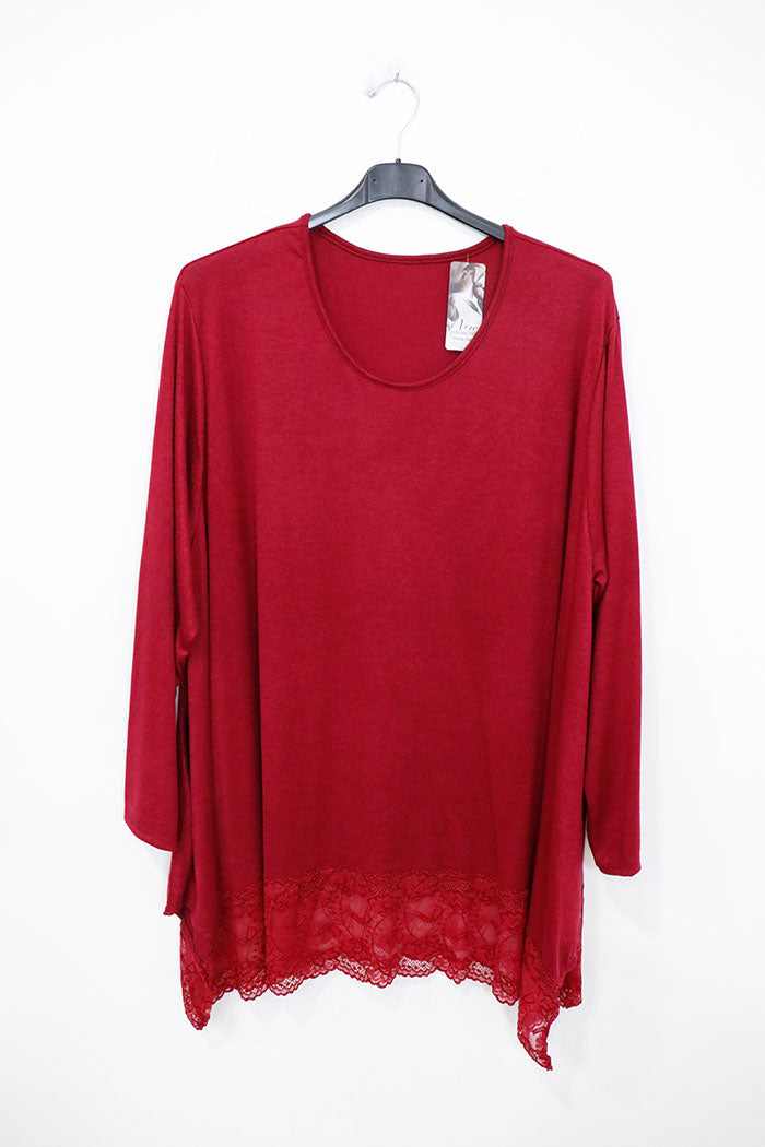 Rosso
